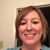 Erin Egleston's profile image