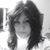 Cheryl Monfredi Dalton's profile image