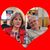 Jan Shaw Davis's profile image