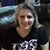Christina Otero's profile image