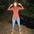 Mildred Susan Wells's profile image