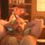 Michael Eddy's profile image