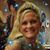 Deb LaVoie's profile image