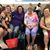 Linda Hall Kneece's profile image