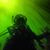 Kelly Hartman's profile image