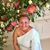 Sandra Estwick's profile image