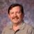 John Rutkowski's profile image