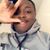 Carld Auguste's profile image