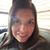 Jammie Doty Doucet's profile image