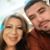 Vicky Mendez's profile image