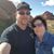 Jill Mahar Bailey's profile image