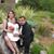 Jose Rodriguez's profile image