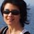 Theresa Deluca's profile image