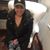 Joy-Lee Stowe's profile image