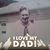 Lynn Young's profile image