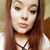 Brittany Marie MacMillan's profile image