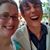 Ellen Mervis's profile image