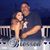 Mark Medina's profile image