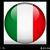 Frank Rotella's profile image