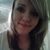 Kelly Schwieder's profile image