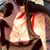 Jaime Stamper Reising's profile image