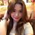 Mary Maria Marie's profile image
