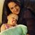 Marla McBunch Williams's profile image