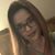 Heather Kay McClain's profile image