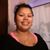 Jacqueline Johnson's profile image