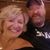 Sara Jaskolski Barger's profile image