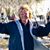 Mitzi Hemphill Rogers's profile image