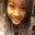 Kelley Nguyen's profile image