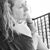 Amy Lynn's profile image