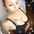Lacey Gonzalez's profile image