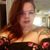 Rachel Nuborazek-Wilson's profile image