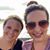 Holly Follin's profile image