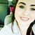 Brooke Voorhies's profile image