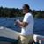 Wilfredo Atienzo's profile image