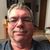 John Bos's profile image