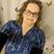 Tracey Madison's profile image