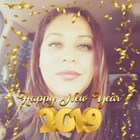 Priscilla Rodriguez Martinez's profile image