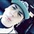 Alex Rojas's profile image
