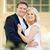 Lael Lewis McKay's profile image