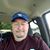 Robert Brown's profile image