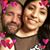 Isabel Martinez's profile image
