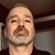 Pasquale Pallotta's profile image