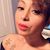 Judy Richardson's profile image