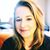 Kathryn Karnikowski's profile image