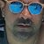 Nando Almonte's profile image