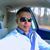 Miguel Arellano Negrete's profile image